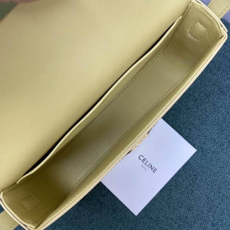 Celine Satchel Bags